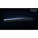 TCL S45H 2.0 Soundbar