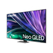 Samsung Neo QLED 55QN86D (2024)