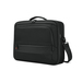 Photo LENOVO Lenovo ThinkPad Professional 16-inch Topload Gen 2 40,6 cm (16