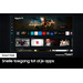 Samsung Crystal UHD 55CU7040 (2024)