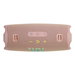 JBL Charge 6 Roze