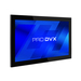 ProDVX IPPC-22-6300 (R26-6300) thumbnail 4