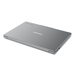 Lenovo Chromebook 14M8911 83SX0053MH