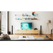 TCL QLED 43" A400 Pro (2026)