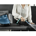 Tefal Pro Express Vision GV9822