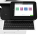 Urządzenie wielofunkcyjne HP LaserJet Enterprise Flow MFP M528z