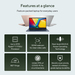 ASUS Vivobook 15 M1502YA-NJ667W