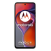 Motorola Moto G15 Power 256GB Grijs 4G