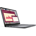 DELL Pro PC14250 Intel Core 7 150U Computadora portátil 35.6 cm (14") Full HD+ 16 GB DDR5-SDRAM 512 GB SSD Wi-Fi 6E (802.11ax) Windows 11 Pro Español Negro