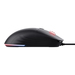 Trust GXT 925 Redex II Gaming Muis