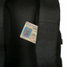 Targus Terra EcoSmart 40.6 cm (16") Mochila Negro