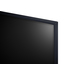 LG 50QNED85T6A (2024)