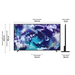 Samsung 75" Neo QLED QN900F 8K (2025)