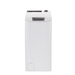 Hoover THOS476TM5-S