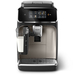 Philips 2300 EP2336/40 LatteGo
