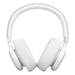 JBL Live 770NC Wit