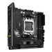 ASUS ROG Strix B650E-I GAMING WIFI