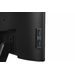 iiyama PROLITE XU2792UHSU-B6