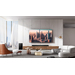 TCL Q Q75H Titanium 5.1.2 kanalen 620 W
