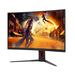 AOC G4 C32G4Z Curved