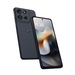 Motorola Moto G56 256GB Zwart 5G