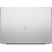 HP EliteBook 1040 14 G10 Intel® Core™ i5 i5-1335U Laptop 35.6 cm (14″) WQXGA 16 GB DDR5-SDRAM 512 GB SSD Wi-Fi 6E (802.11ax) Windows 11 Pro Silver thumbnail 6