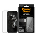 PanzerGlass Ultra-Wide Fit Ceramic II Apple iPhone 17 Air Screenprotector