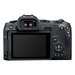 Canon EOS R8 + RF 24-105mm f/4-7.1 IS STM