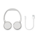 Philips TAH4209 Wit