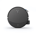 Ecovacs DEEBOT T90 PRO OMNI