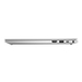 HP Inc. Notebook EliteBook 630 G10 13.3/W11P/i5-1335U/512GB/16GB  85D47EA