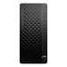 Photo HP INC. HP ProDesk 2 G1a E AMD Ryzen™ 5 8500G 8 Go DDR5-SDRAM 256 Go SSD Windows 11 Pro Tower PC Noir