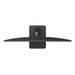LG 27U411B-B pantalla para PC 68,6 cm (27") 1920 x 1080 Pixeles Full HD LCD Negro imagen 12