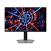 TCL P2 27P2A Pro