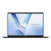 ASUS Vivobook 16 Copilot+ PC M1607KA-MB5NDW