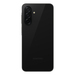 Samsung Galaxy A26 128GB Zwart 5G