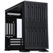 itek GALAXY 2Q Mini Tower Black thumbnail 15