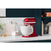 KitchenAid 5KSM185PSECA Appelrood
