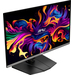 MSI MPG 272URX QD-OLED