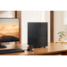 ASUS VM501MH-0R7260064W