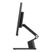 Lenovo ThinkVision T24D-4t Monitor