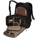 Thule Covert DSLR Camera Backpack 24L Zwart