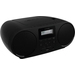 Philips TAZ5000