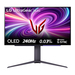 LG UltraGear OLED 27GS95QE-B