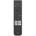Philips Ambilight 65" PQS9001 (2026)