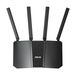 ASUS RT-BE82U