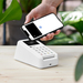 SumUp 3G + Wifi met Printer