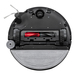 Roborock Saros 10 R&D Black
