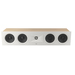 JBL Stage 245C 2.5-way Wood, Grey Wired thumbnail 4