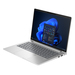 HP Inc. Notebook EliteBook 6 G1a R7-250 512GB/16GB/W11P/14 cali C51N4ET